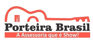 Porteira Brasil Comunicação