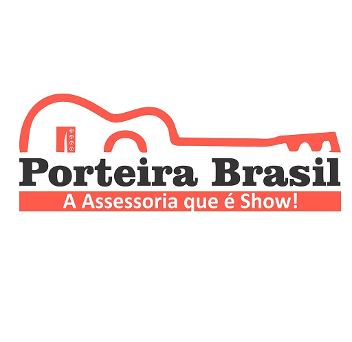 logo_porteirabrasil_site